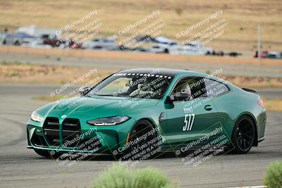 media/May-03-2025-Speed Ventures (Sat) [[ededc6c3fe]]/Black Group/Session 1 (Turn 4)/